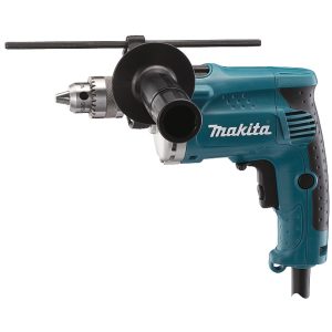 HP1230 – Impact Drill