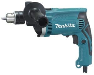 Impact Drill HP1630K