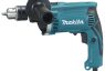 Impact Drill HP1630K
