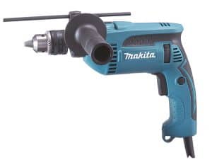 HP1640K – Impact Drill