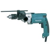 HP2050 – Impact Drill