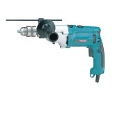 HP2070 – Impact Drill