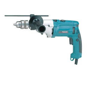 HP2070 – Impact Drill