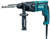 HR1841FJ – Rotary Hammer