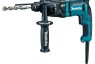 Rotary Hammer HR1841FJ