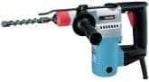 HR2010 – Rotary Hammer