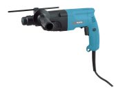 HR2020 – Rotary Hammer