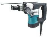 HR3530 – Rotary Hammer