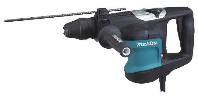 HR3540C – Rotary Hammer