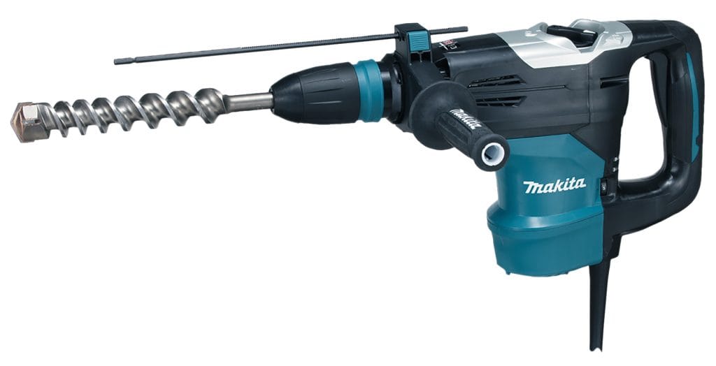 HR4003C – Rotary Hammer