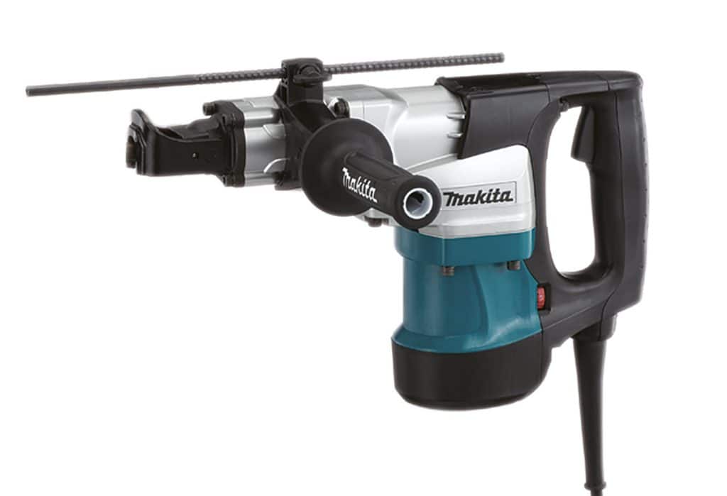 HR4030C – Rotary Hammer