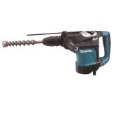 HR4511C – Rotary Hammer