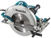 HS0600 – Circular Saw