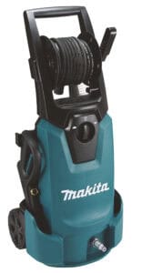 HW1300 – Pressure Washer