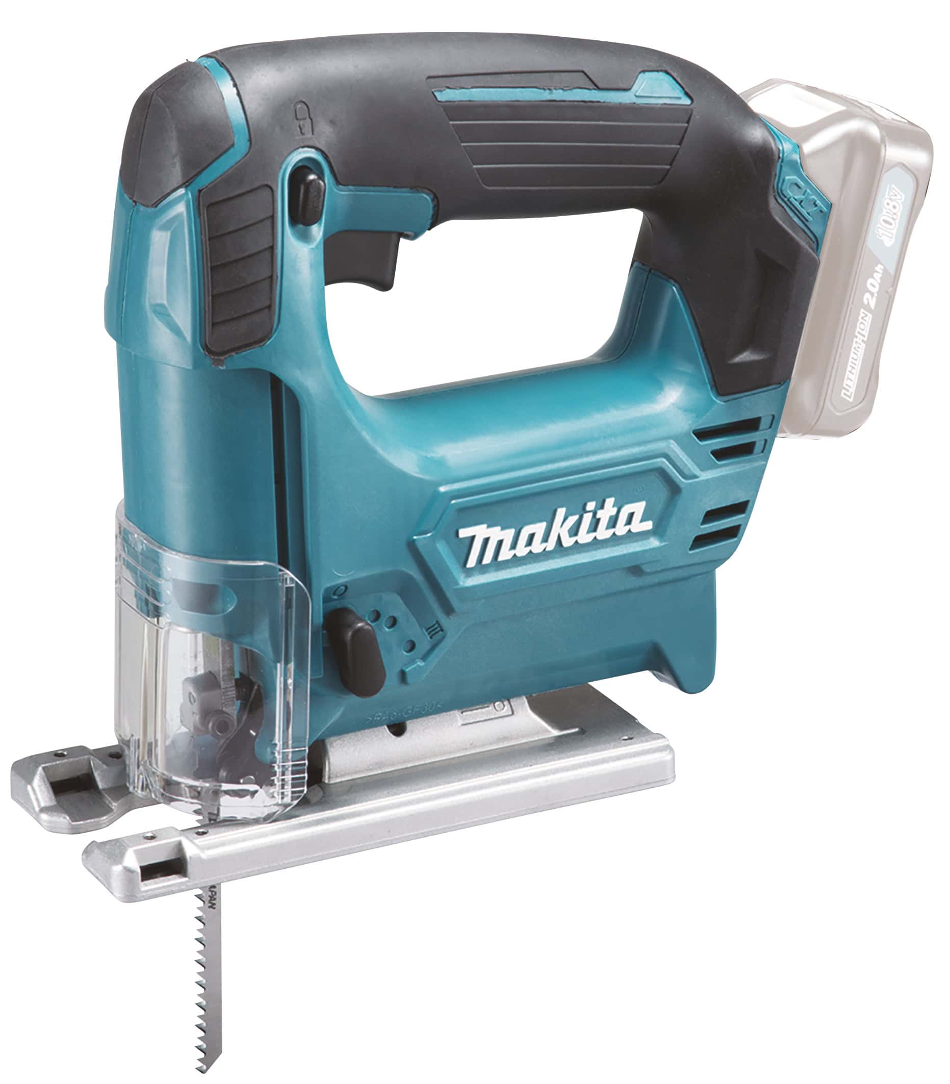 Makita