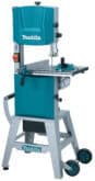 LB1200F – Band Saw