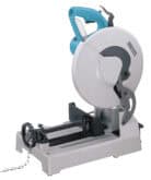 LC1230 – Metal Cutting Saw