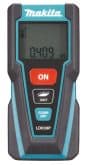 LD030P – Laser Distance Measure