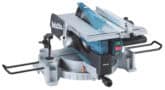 LH1201FL – Table Mitre Saw