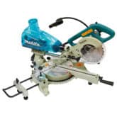 LS0714 – Compound Miter Saw