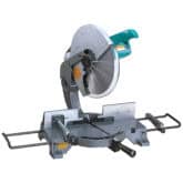 LS1440 – Miter Saw