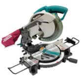 MLS100N – Compound Miter Saw