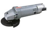 N9500N – Angle Grinder