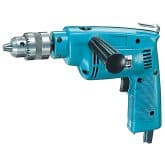 NHP1320S – Impact Drill