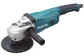 SA7021 – Angle Sander