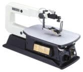 SJ401 – Scroll Saw