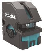 SK103PZ – Rotation Laser