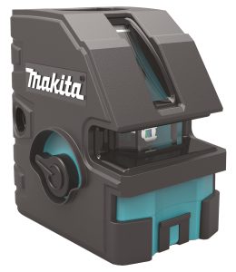 SK103PZ – Rotation Laser