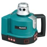 SKR301 – Rotation Laser