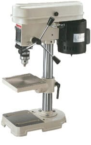 Makita TB131 drilling machine