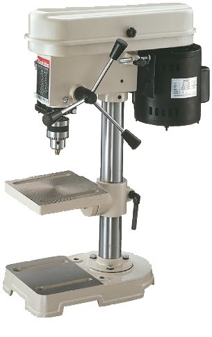 Makita TB131 drilling machine