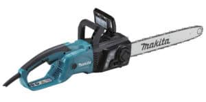 UC4551A – Electric Chainsaw
