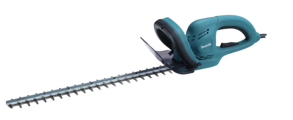 UH5261 – Hedge Trimmer
