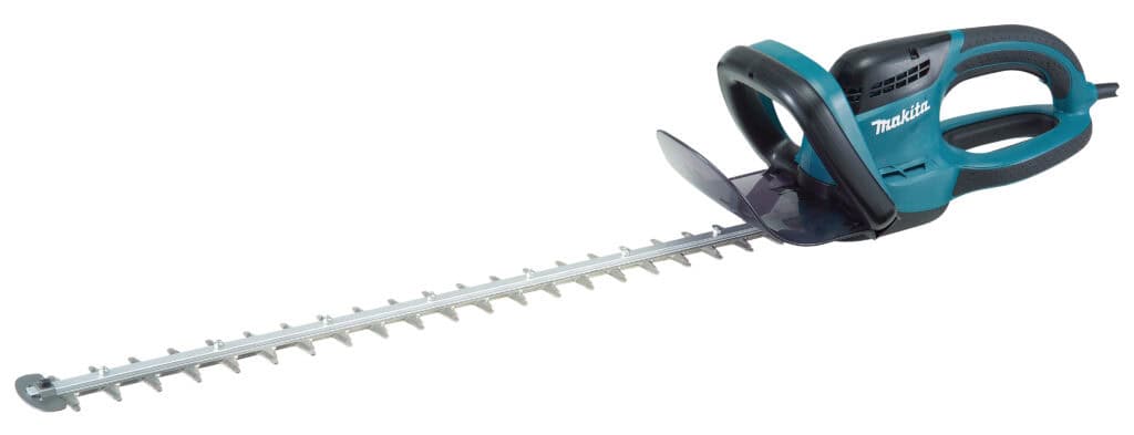 UH7580 – Hedge Trimmer