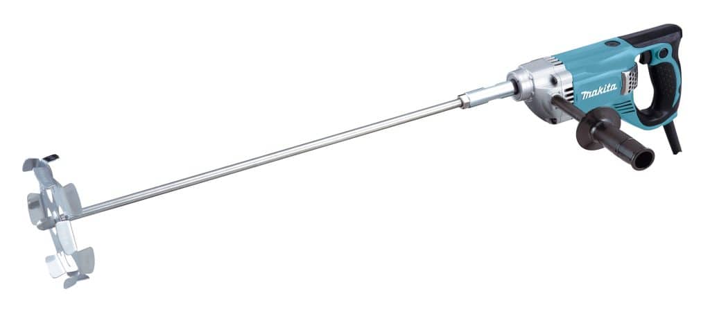 UT1305 – Power Mixer