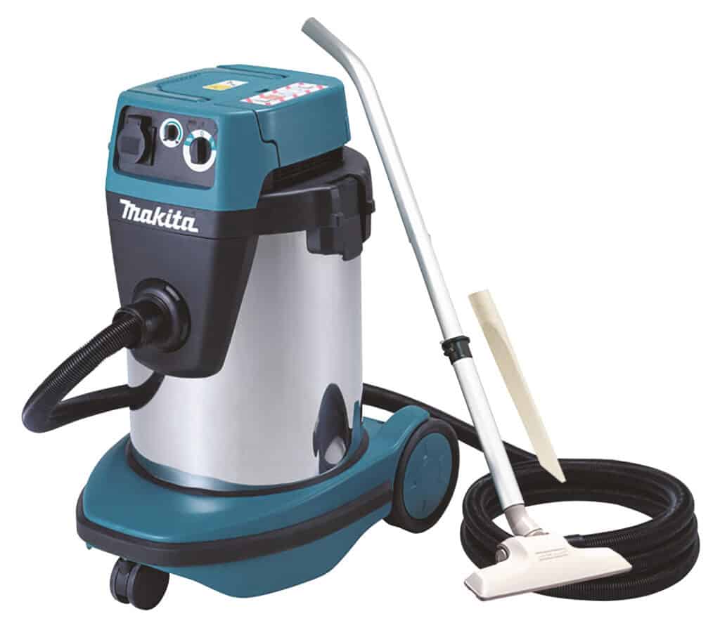 VC3210LX1 – Vacuum Cleaner