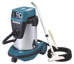 VC3210LX1 – Vacuum Cleaner