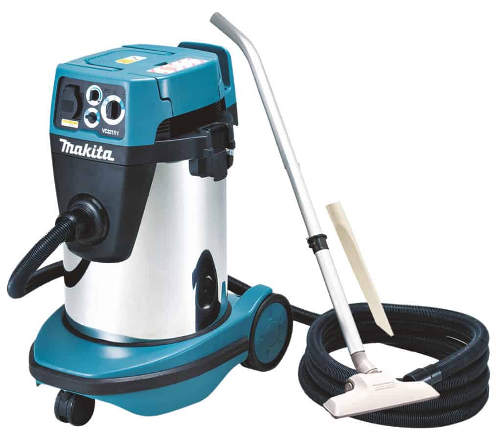 VC3211HX1 – Vacuum Cleaner