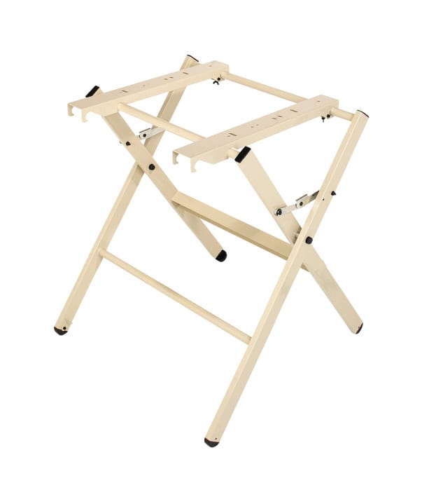 194043-3 – Scissor Stand