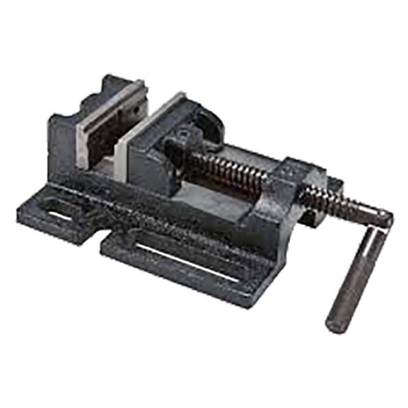 KK00000100 – Vise 175 mm (TB131)