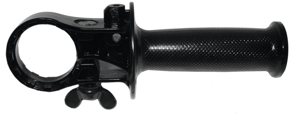 122428-3 – Side Handle