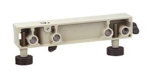 122446-1 – Extension Coupler (LH1040 / LS1040 / LS0714F / MLS100)