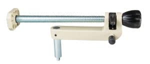 122470-4 – Horizontal Vise Assembly