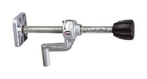 122563-7 – Vise Assembly