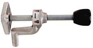 122567-9 – Horizontal Vise Assembly