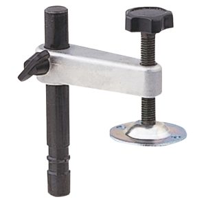 122571-8 – Vertical Vise Assembly